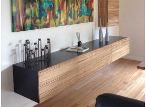 3m Wall Hung Cabinet 3m Wall Hung Cabinet